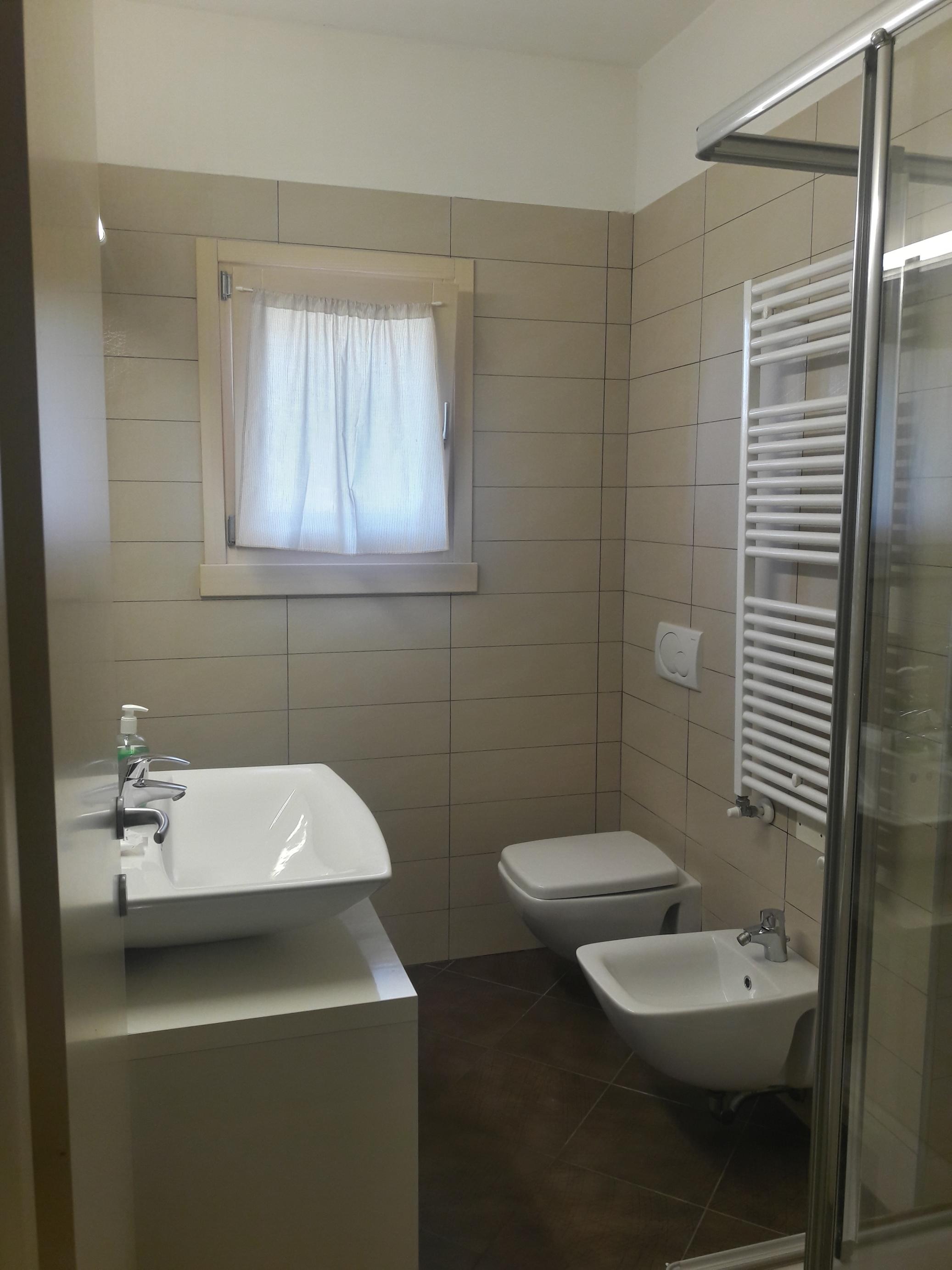 Aparthotel Acqua