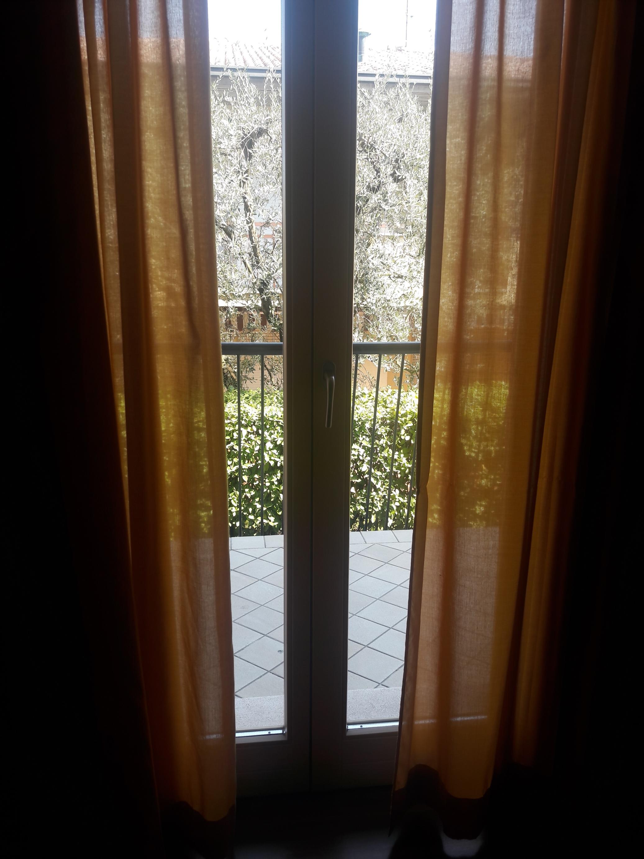 Aparthotel Acqua