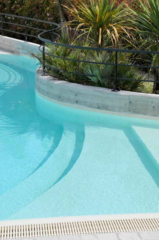 Aparthotel Acqua Sirmione