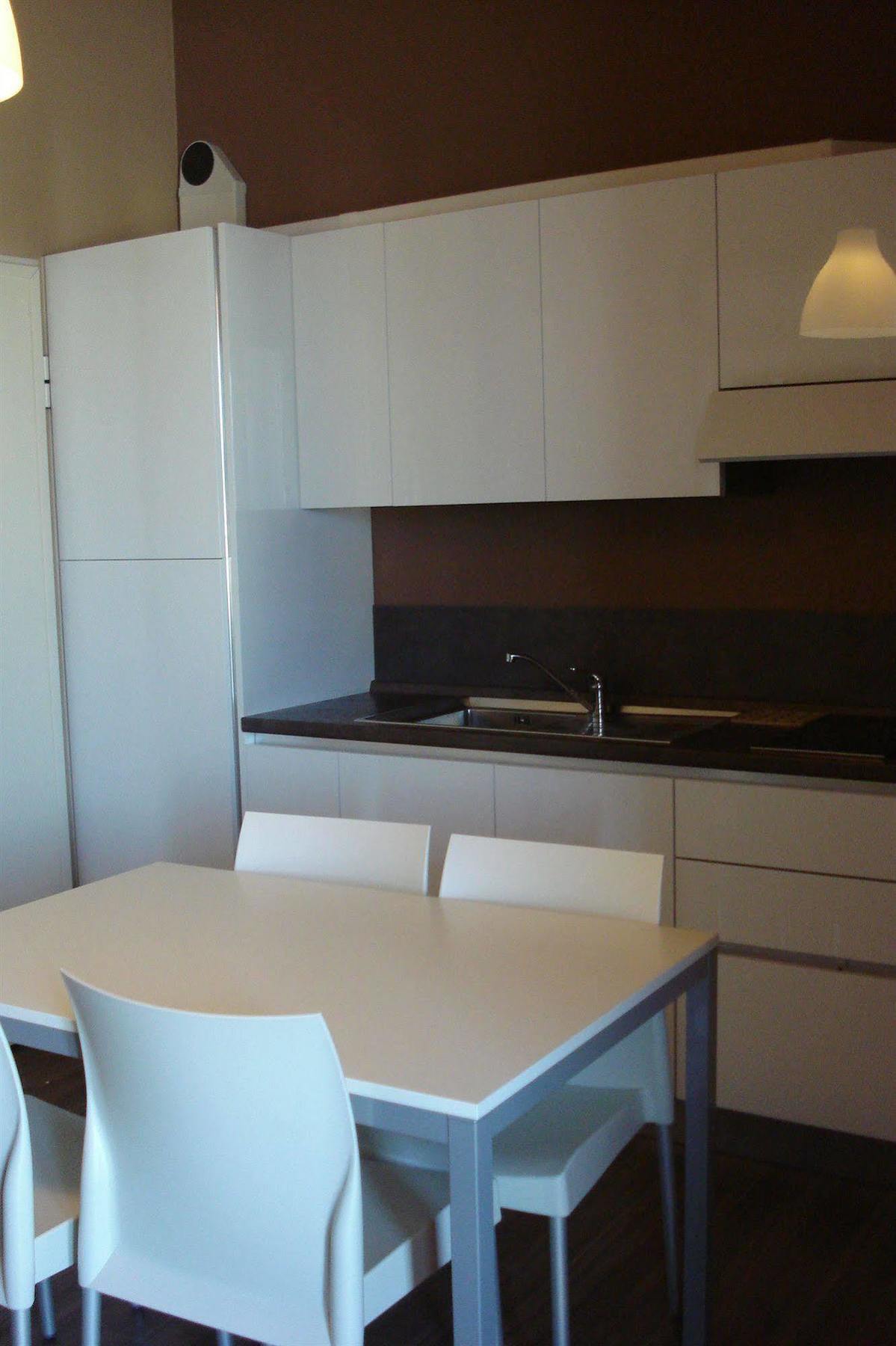 Acqua Aparthotel 2*
