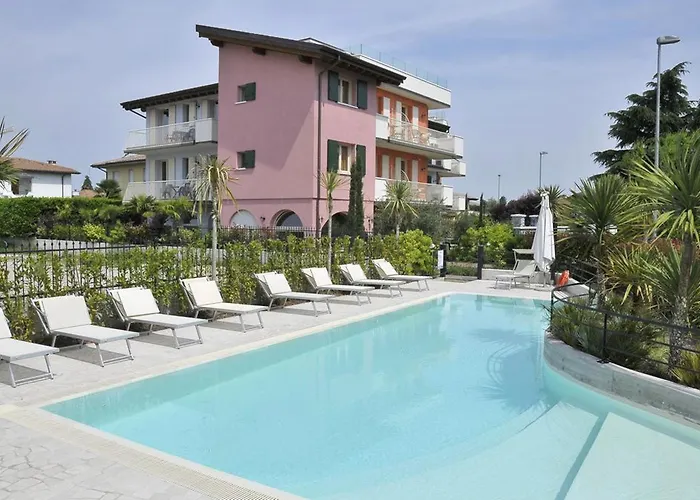 Acqua Resorts